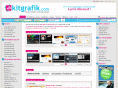 kitgrafik.com