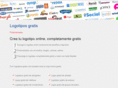 logotipos-gratis.com