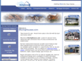 movinghouses.com