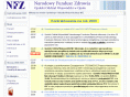 nfz-opole.pl