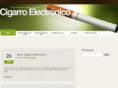 ocigarroelectronico.com