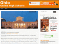 ohioonlinehighschools.com