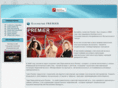 premier-by.info