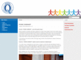 quotaaruba.org