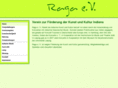 raga-ev.org