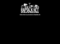 raptalk.net