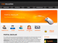 rcmsolucoes.com