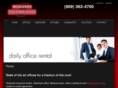 redlandsbusinesscenter.com