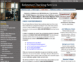 reference-letters.com
