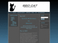 seo-cat.de