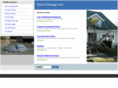 storm-damage.com