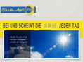 sun-art-nordenham.com