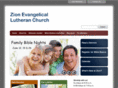 zionleeds.org