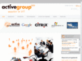 activegroup.mobi