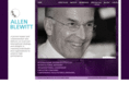 allenblewitt.com