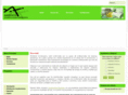 ambientacr.com