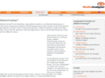 attentiontracking.com