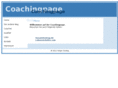 coachingpage.net