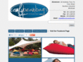 comfy-poofs.com