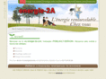 energie-2a.com