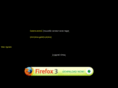 haenggeli.net