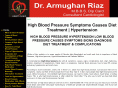 highbloodpressuremed.com