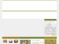 hostalcostadelaluz.net