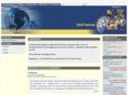 ilmfrance.net