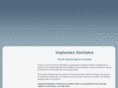 implantesdentales.com.ar