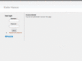 katiehanus.com