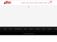 pbc-ks.com