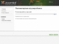 pilovnik.com