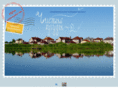 prud2.ru