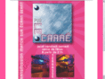 publecarre.com