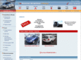 spb-auto.ru
