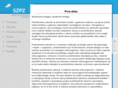 szpz.info