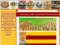 torunoglu-baklava.com