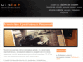 viplab.ru