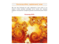 365horoscop.ro