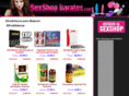 afrodisiacosparamujeres.com