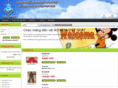 aomuavietnhat.com
