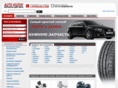 autokuzov.by