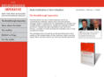 breakthroughimperative.com