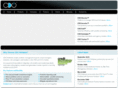 cdosoftware.com