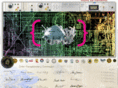 condensing.org
