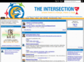 disciplesintersection.org