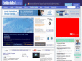 embedded-computing.com