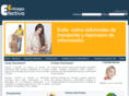 entregaefectiva.com