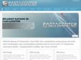 fastacenter.com