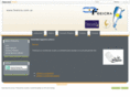 feeicra.com